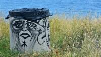 odpad kový koš garbage-2736580 1280
